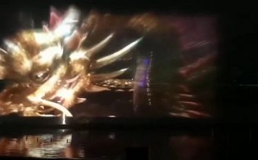 噴泉設(shè)計(jì)的一些要素你都知道嗎？