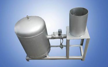 音樂(lè)噴泉施工過(guò)程中需要注意的事項(xiàng)